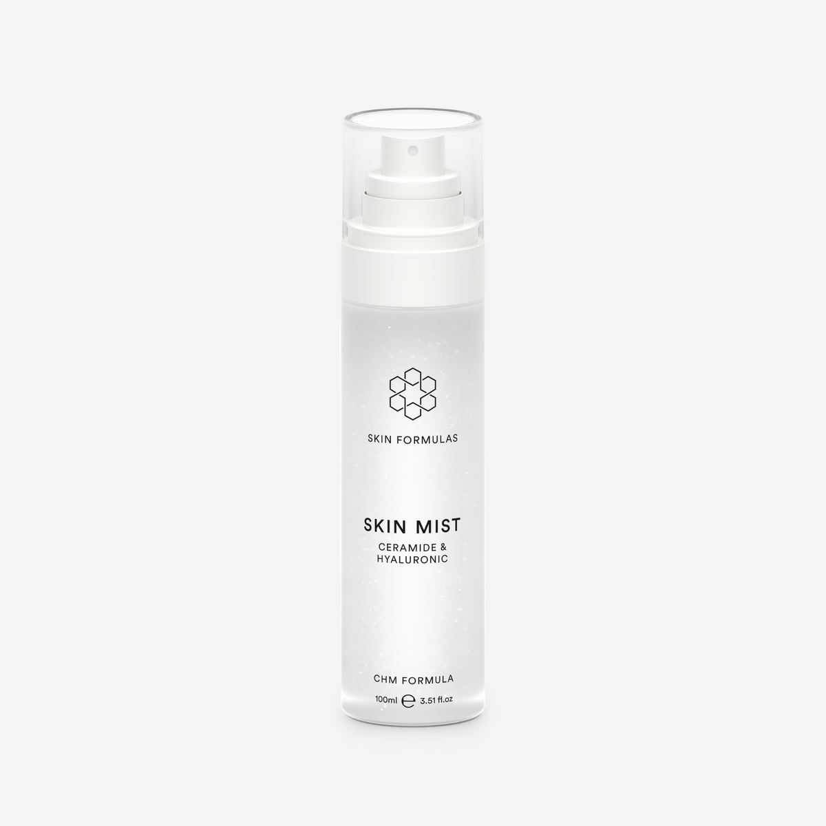 Skin Formulas Skin Mist – Plaza At Home