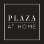 Plaza At Home